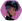 Example profile avatar
